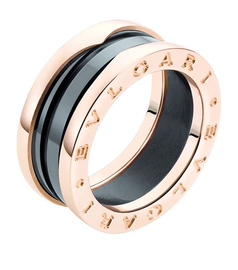 bvlgari wedding bands prices.